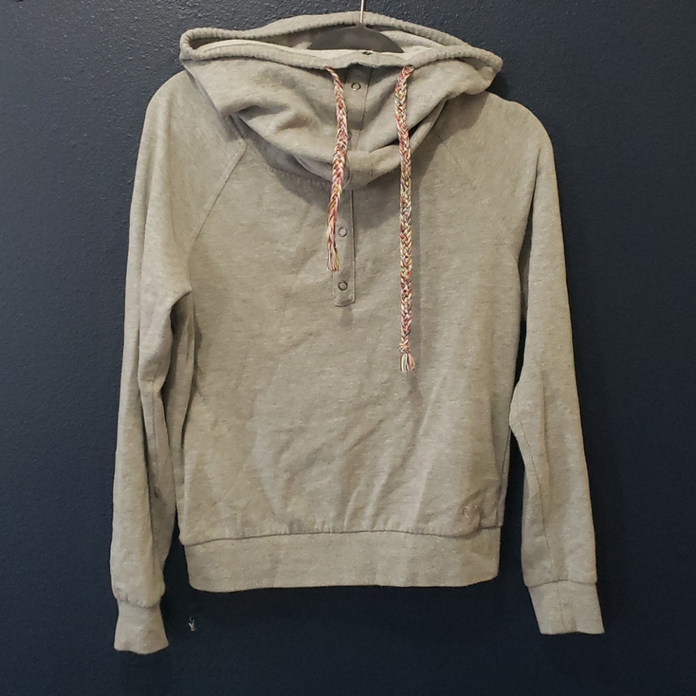 Roxy Sweatshirt